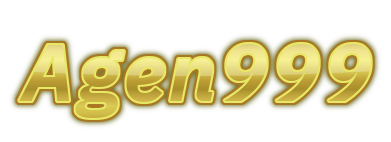 logo AGEN999