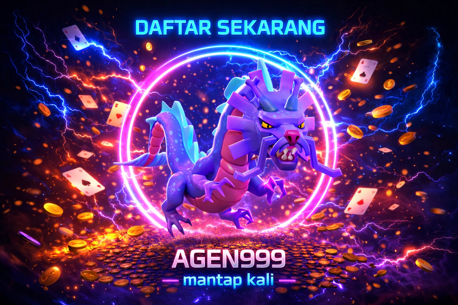 Agen999 Y The Best Digital Game Portal – Security Never Lies